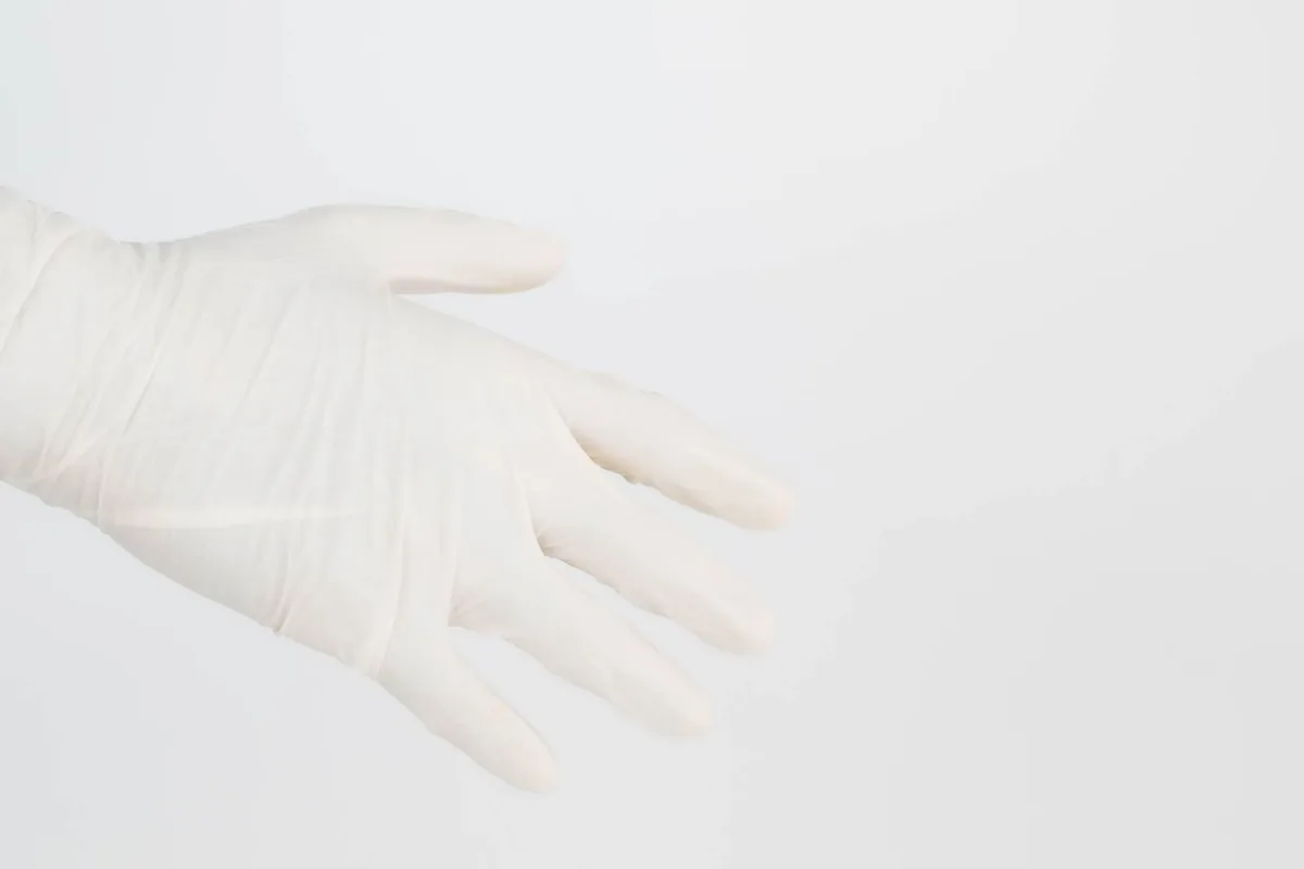 Bodily Fluid Cleanup in Midtown, San Diego, CA